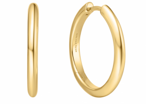 E062-03G GOLD
