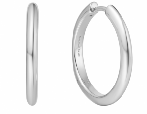 E062-03H SILVER
