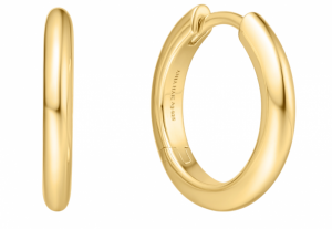 E062-01G GOLD