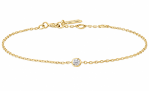 B062-01G GOLD