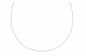 N063-01H SILVER