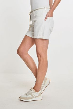 SS252.005218 002 WHITE