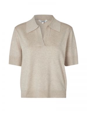 57620408 F72 OYSTER MELANGE