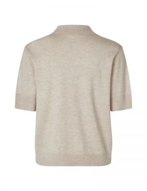 57620408 F72 OYSTER MELANGE