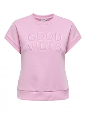15355426 PINK FROSTING