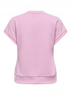 15355426 PINK FROSTING