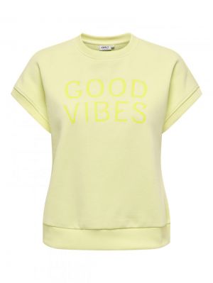 15355426 WAX YELLOW