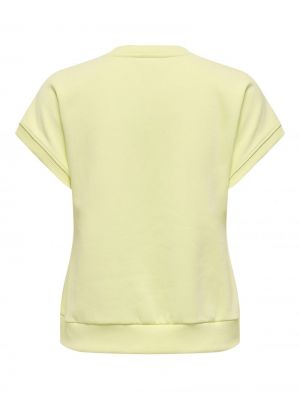 15355426 WAX YELLOW