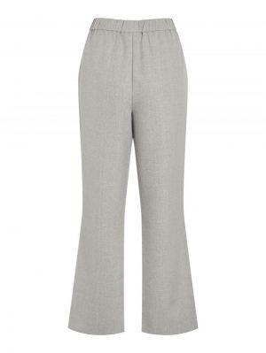 14107674 GREY MELANGE