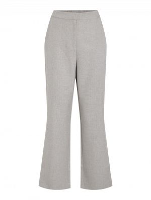 14107674 GREY MELANGE