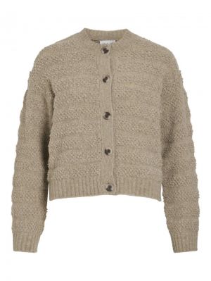 14108896 NATURAL MELANGE