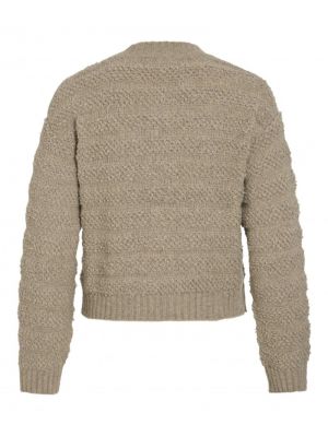 14108896 NATURAL MELANGE