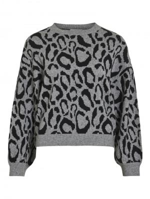 14109032 MEDIUM GREY MEL