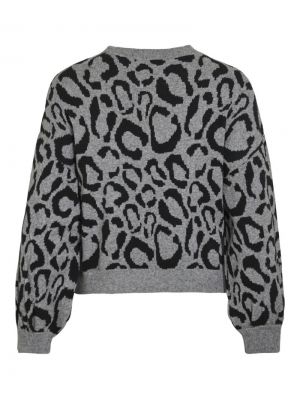 14109032 MEDIUM GREY MEL