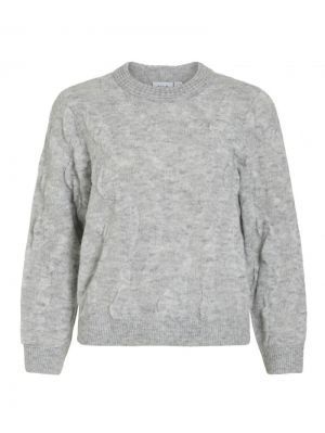 14108855 LIGHT GREY MELA