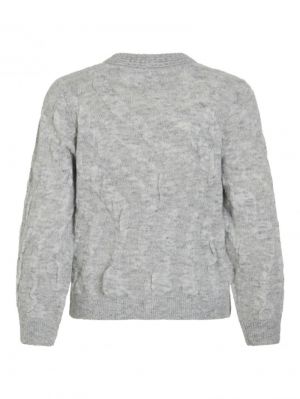 14108855 LIGHT GREY MELA