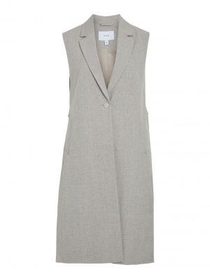 14107716 GREY MELANGE