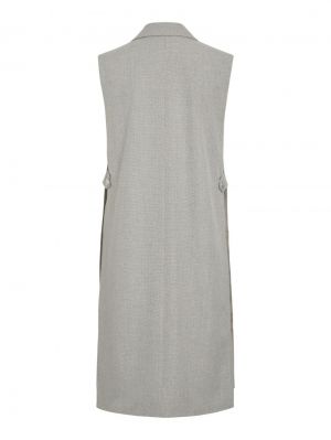 14107716 GREY MELANGE
