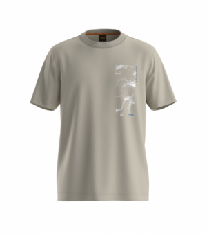 50539179 271 BEIGE
