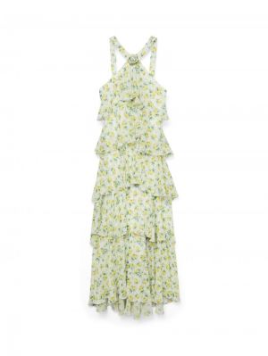 10295237 WHITE