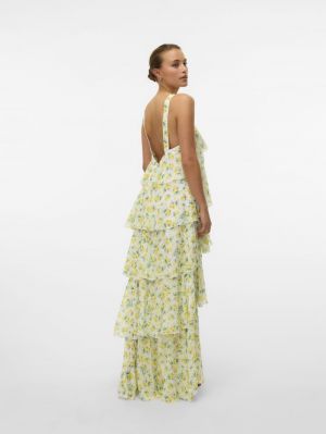 10295237 WHITE