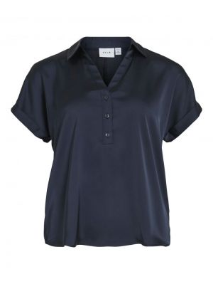 14107405 NAVY BLAZER