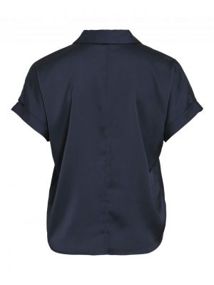 14107405 NAVY BLAZER
