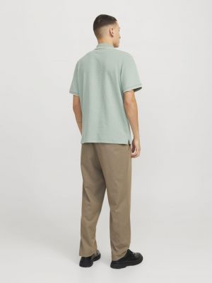 12268130 ICEBERG GREEN