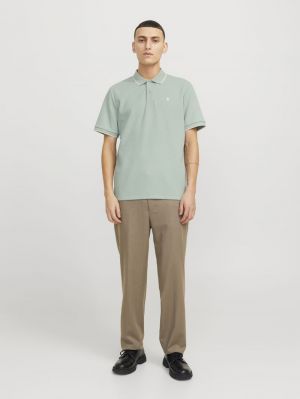 12268130 ICEBERG GREEN