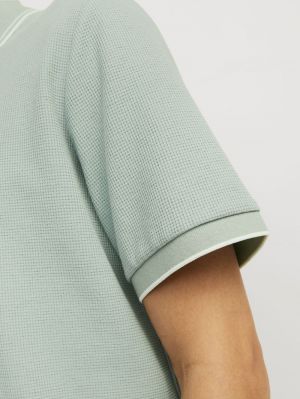 12268130 ICEBERG GREEN