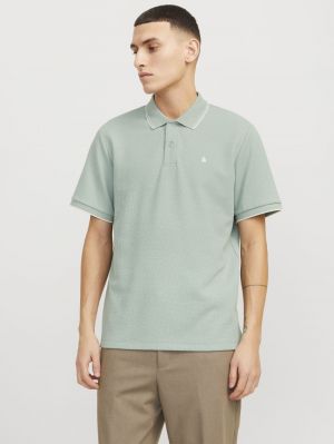 12268130 ICEBERG GREEN