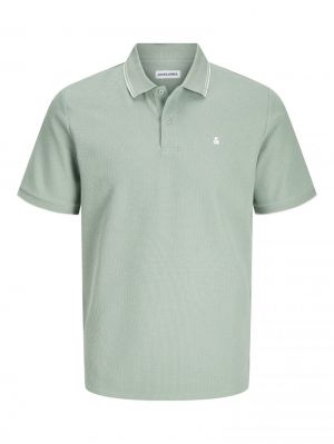 12268130 ICEBERG GREEN