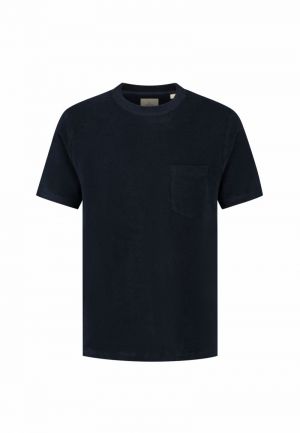 202910-SS25 649 DK. NAVY