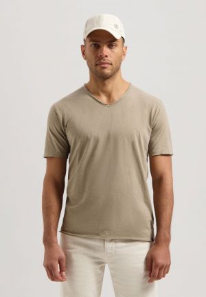 202840-SS25 213 TIMBER WOLF