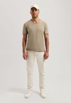 202840-SS25 213 TIMBER WOLF