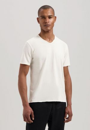 202840-SS25 102 OFF WHITE