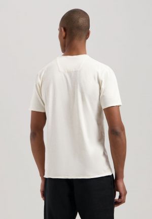 202840-SS25 102 OFF WHITE
