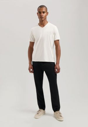 202840-SS25 102 OFF WHITE
