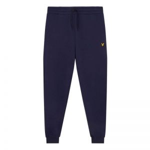 ML822VOG Z99 NAVY