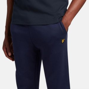 ML822VOG Z99 NAVY