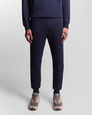 ML822VOG Z99 NAVY