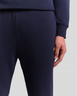 ML822VOG Z99 NAVY
