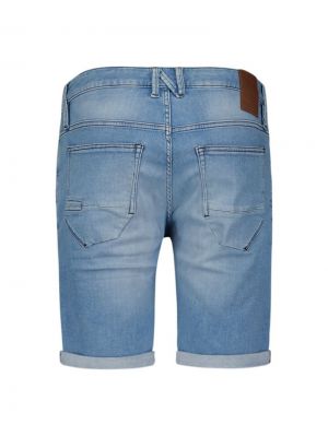 27819D59N 229 BLEACH DENIM