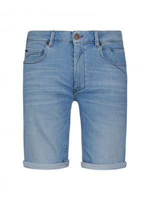 27819D59N 229 BLEACH DENIM