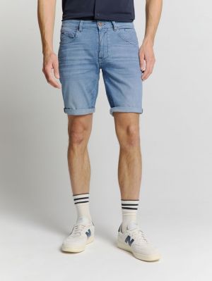27819D59N 229 BLEACH DENIM
