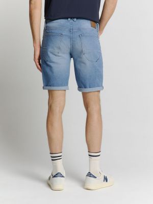 27819D59N 229 BLEACH DENIM
