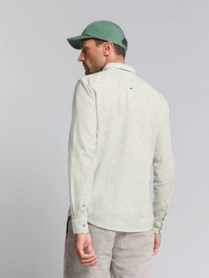 27470223 050 GREEN