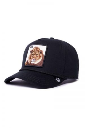 101-1323 BLACK