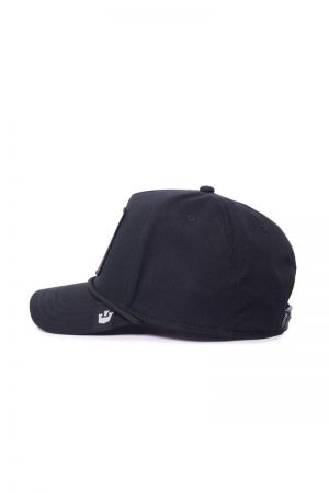 101-1323 BLACK