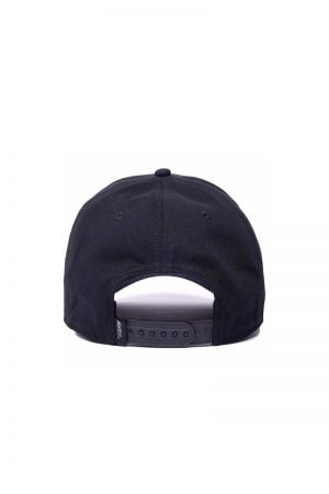 101-1323 BLACK 